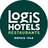 SOCIETE D'HOTEL-RESTAURANT SOULIER (HOSTELLERIE DU PRIEURE) logo