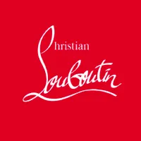 CHRISTIAN LOUBOUTIN logo