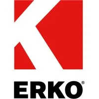 KOPRAM logo