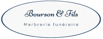 BOURSON ET FILS