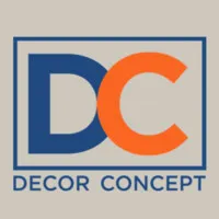 SARL UNIPERSONNELLE DECOR CONCEPT logo