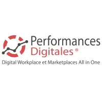 GROUPE ACHATS logo