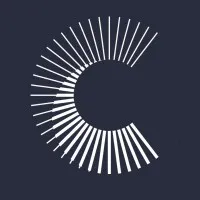 CIRIER AVOCATS ASSOCIES logo