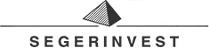 SEGERINVEST (Cushman&wakefield segerinvest) logo