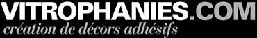 MEUNIER CHRISTINE (GRAPHIC'ARTS) logo