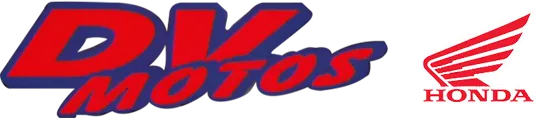SARL DV MOTOS logo