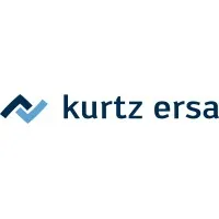 KURTZ ERSA FRANCE logo