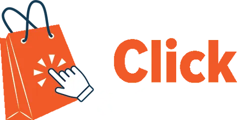 DISCAF MAZAMET logo