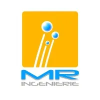 M.R. INGENIERIE logo