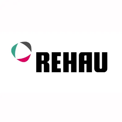 RESRG AUTOMOTIVE FR logo