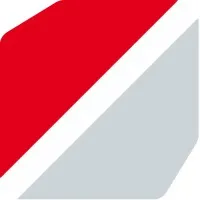 MURRPLASTIK logo