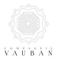 COMPAGNIE VAUBAN logo