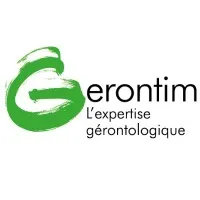 GERONTIM logo