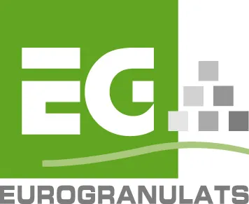 EUROGRANULATS logo