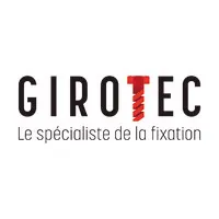 GIROTEC logo