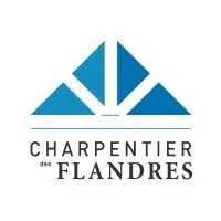 CHARPENTIER DES FLANDRES (CHARPENTIER DES FLANDRES) logo