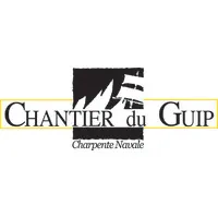 CHANTIER DU GUIP logo