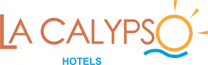 LA CALYPSO logo