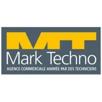 MARK'TECHNO logo
