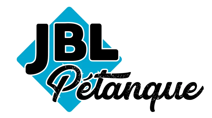 BRIEL JEAN-LUC (JBL PUBLICITE) logo