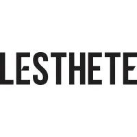 L'ESTHETE STORE (MICHELRUC) logo