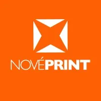 NOVEPRINT logo
