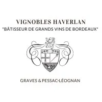 SCE D HAVERLAN logo