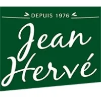 JEAN HERVE logo