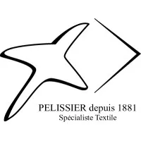 PELISSIER 1881 logo