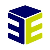 ESPACE ENTREPRISE logo
