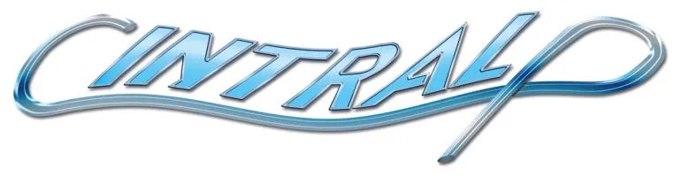 CINTRALP logo