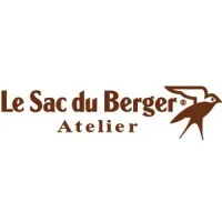 ROMIGUIER ARTISANAT SARL (LE SAC DU BERGER) logo