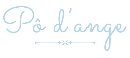PASQUIER SOPHIE logo