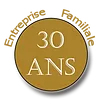 CROISIERES NAVIPROMER logo