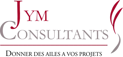 JYM CONSULTANTS (JYMC) logo
