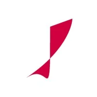 Voici le logo de la marque PARIS AIR CATERING qui représente son identité graphique.