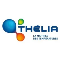 THELIA logo