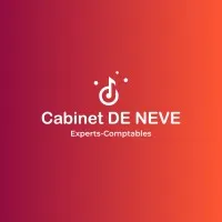 DE NEVE BENOIT logo