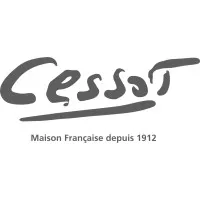 CESSOT DECORATION SARL logo