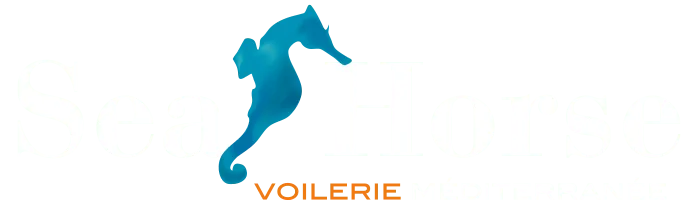 SARL VOILERIE SEA HORSE logo