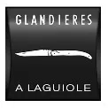 COUTELLERIE GLANDIERES logo