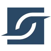 SCHERMESSER logo