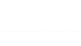 MORRIS'SON logo