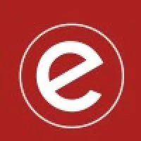 EUROPRESS logo