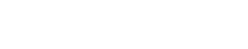 LE PANORAMIQUE logo