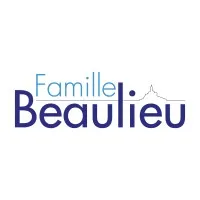 FAMILLE BEAULIEU logo