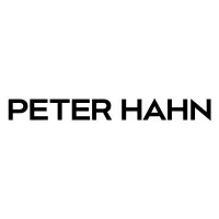 PETER HAHN FRANCE logo