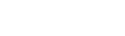 SARL BRILLARD logo