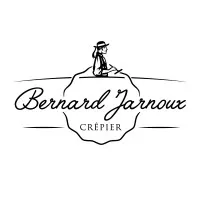 CREPERIE JARNOUX logo