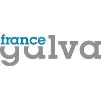 SOCIETE EUROPEENNE DE GALVANISATION logo